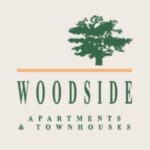 Woodside Apartments and Townhomes
